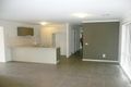 Property photo of 12 Goodenia Court Darley VIC 3340