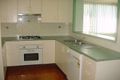 Property photo of 41 Carolyn Street Adamstown Heights NSW 2289