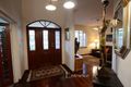 Property photo of 32 Ash Grove Duncraig WA 6023