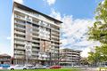 Property photo of 304/111 South Terrace Adelaide SA 5000