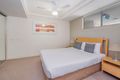 Property photo of 1403/1A Mungar Street Maroochydore QLD 4558