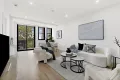 Property photo of 306/77 Edward Street Carlton NSW 2218