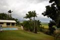 Property photo of 5 Dagmar Close Lower Daintree QLD 4873