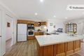 Property photo of 40 Glenfield Drive Currans Hill NSW 2567