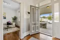 Property photo of 38 Princes Street Sandy Bay TAS 7005
