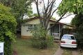 Property photo of 37 Blaxland Street Eastern Heights QLD 4305