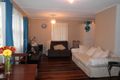 Property photo of 37 Blaxland Street Eastern Heights QLD 4305