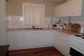 Property photo of 37 Blaxland Street Eastern Heights QLD 4305