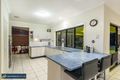 Property photo of 7 Lawson Close Petrie QLD 4502