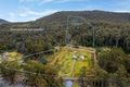 Property photo of 6800 Arthur Highway Port Arthur TAS 7182