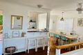 Property photo of 21 Palm Drive Mooloolaba QLD 4557
