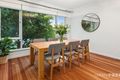 Property photo of 1/12 Newlyn Street Caulfield VIC 3162