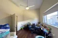 Property photo of 7 Taylor Street Northam WA 6401