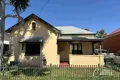 Property photo of 7 Taylor Street Northam WA 6401