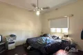 Property photo of 7 Taylor Street Northam WA 6401