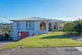 Property photo of 20 Tucker Avenue Devonport TAS 7310