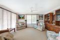 Property photo of 210 Matthew Flinders Drive Port Macquarie NSW 2444