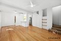 Property photo of 10/58 Epping Road Lane Cove NSW 2066