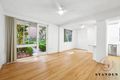 Property photo of 10/58 Epping Road Lane Cove NSW 2066