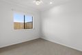 Property photo of 4 Petunia Street Ripley QLD 4306