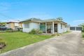 Property photo of 126 Granard Road Archerfield QLD 4108