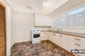 Property photo of 12 Burnside Street Watson ACT 2602