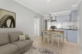 Property photo of 10/77-81 Chapman Street North Melbourne VIC 3051