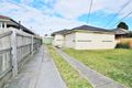 Property photo of 10 Locharn Crescent Keysborough VIC 3173