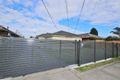 Property photo of 10 Locharn Crescent Keysborough VIC 3173