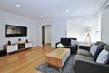 Property photo of 10 Locharn Crescent Keysborough VIC 3173