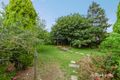 Property photo of 18 Sellick Drive Croydon VIC 3136