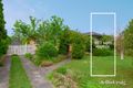 Property photo of 18 Sellick Drive Croydon VIC 3136
