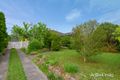 Property photo of 18 Sellick Drive Croydon VIC 3136
