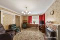 Property photo of 18 Sellick Drive Croydon VIC 3136