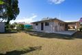 Property photo of 10 Nannawarra Avenue Bellara QLD 4507