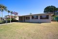 Property photo of 10 Nannawarra Avenue Bellara QLD 4507