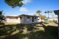Property photo of 10 Nannawarra Avenue Bellara QLD 4507