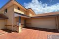 Property photo of 3/18 Escot Road Innaloo WA 6018