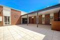 Property photo of 28 Douglas Avenue Swan Hill VIC 3585