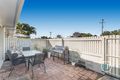 Property photo of 2/43 Hammett Street Currajong QLD 4812