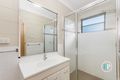 Property photo of 2/43 Hammett Street Currajong QLD 4812