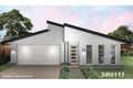 Property photo of 7 Amity Crescent Thrumster NSW 2444