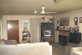 Property photo of 15 Beaufort Road Skipton VIC 3361
