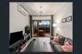 Property photo of 111/59 Autumn Terrace Clayton South VIC 3169