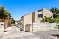 Property photo of 10/77-81 Chapman Street North Melbourne VIC 3051