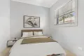 Property photo of 10/77-81 Chapman Street North Melbourne VIC 3051