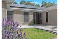 Property photo of 100 Wilkes Road Hampton QLD 4352