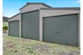 Property photo of 100 Wilkes Road Hampton QLD 4352