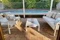 Property photo of 21 Palm Drive Mooloolaba QLD 4557