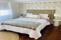 Property photo of 21 Palm Drive Mooloolaba QLD 4557